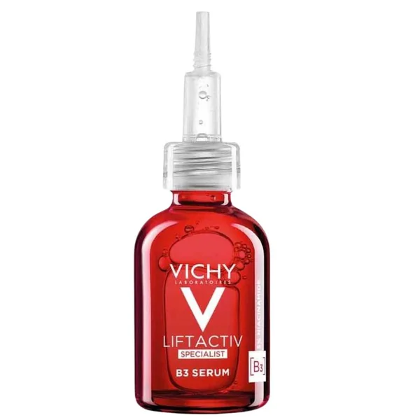 Vichy Liftactiv B3 Serum 30 ml - Imagen 3