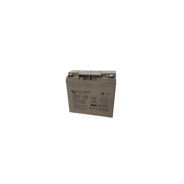 Victron AGM DE CICLO PROFUNDO 12V/22A