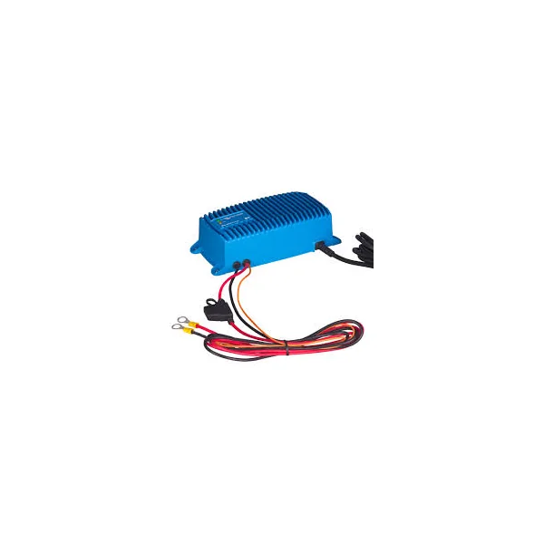 Victron CARGADOR BLUE SMART IP67 24/12
