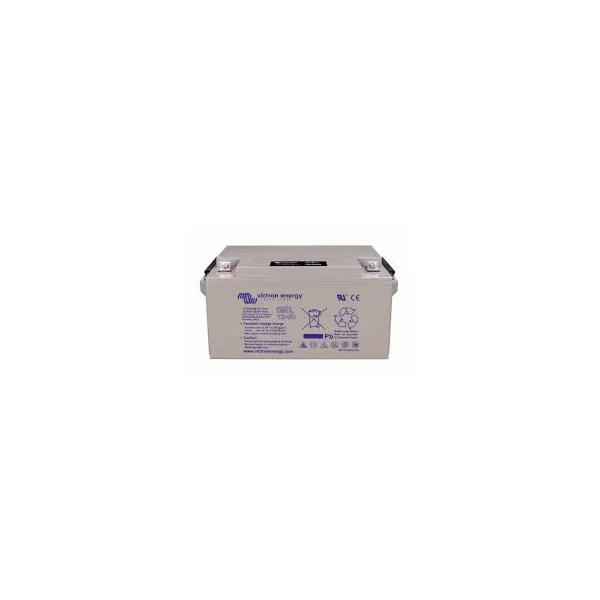 Victron de Ciclo profundo 12V/90AH