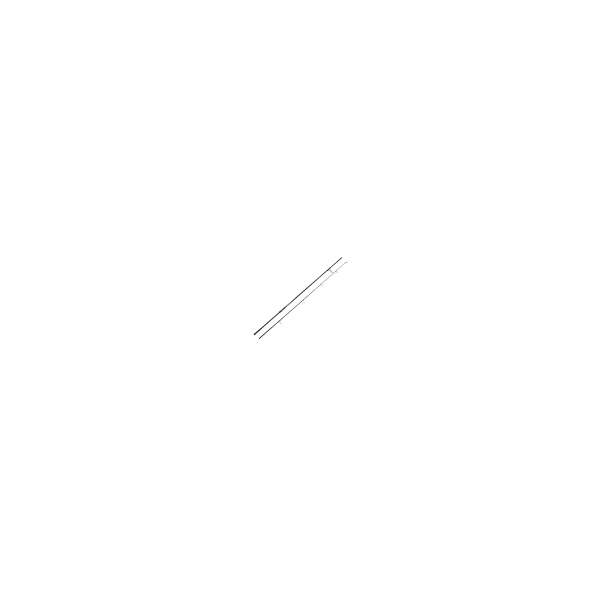 virux 1 12´-3.5lb-2sec