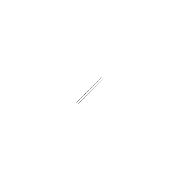 Virux 2 -12´-3.5lb-2 sec