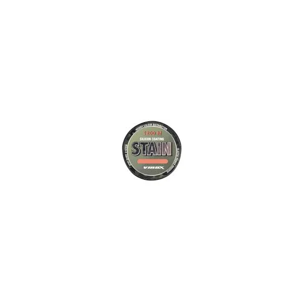 VIRUX STAIN 0,28 mm 1200m