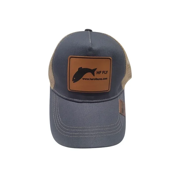 Visera HF FLY