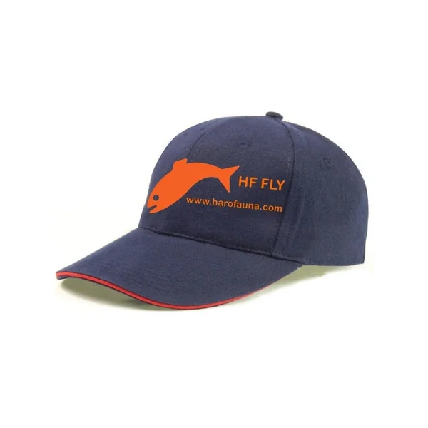 VISERA HF FLY