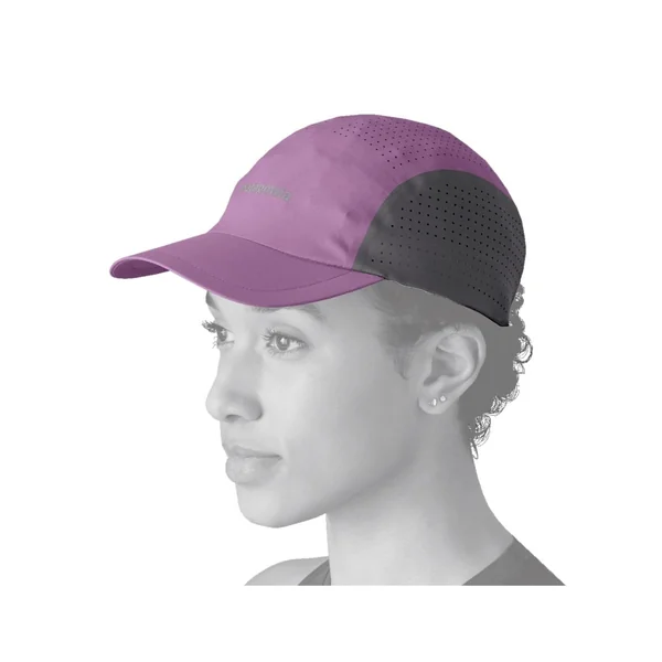 Visera Patagonia ULW Ridge