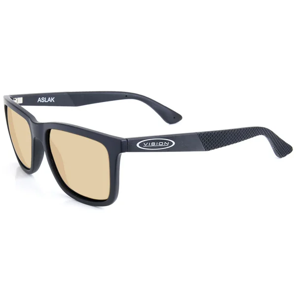 Vision Aslak gafas polarizadas (foto)