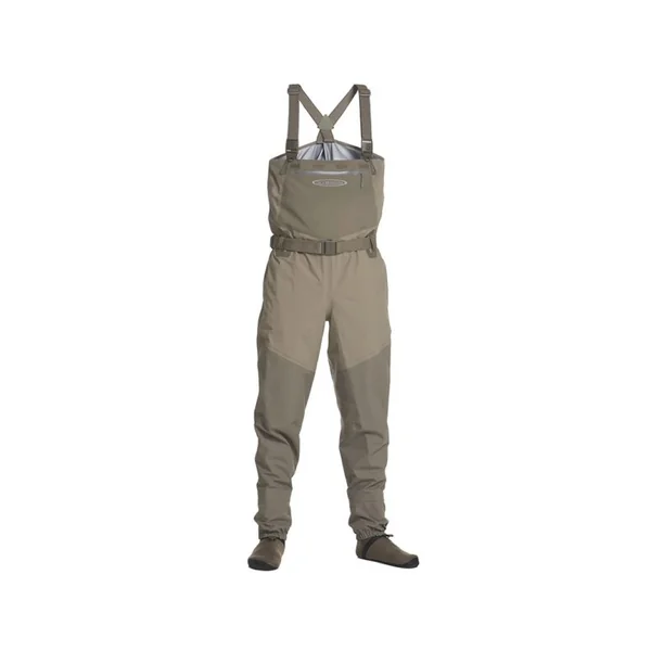 Vision Koski Talla XLS