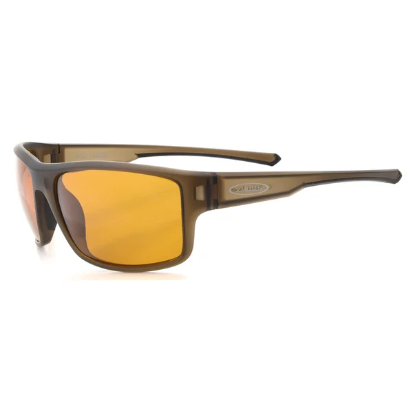 Vision Rio Vanda gafas polarizadas (amarillo)
