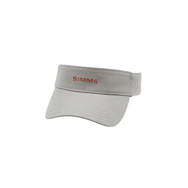 VISOR SIMMS