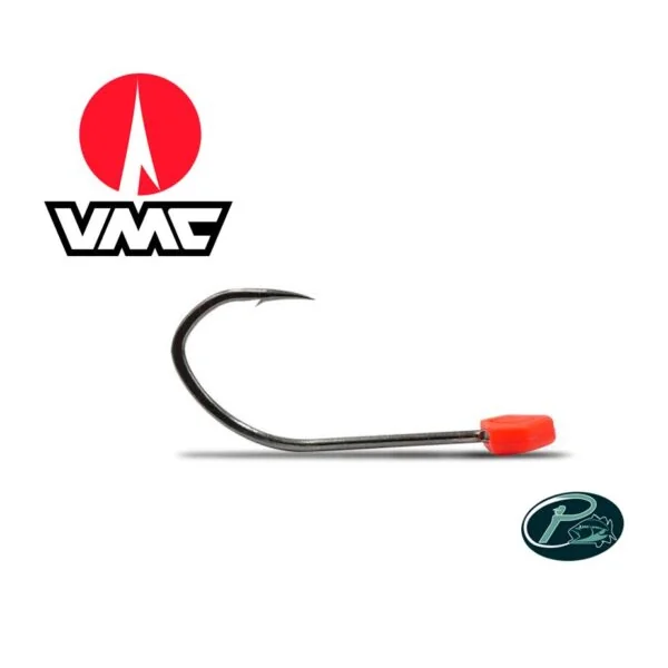 VMC 7226 TL TECHSET Trailer - PescaBass Shop
