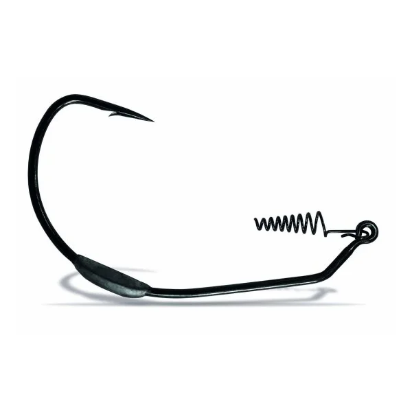 VMC 7346 9/0 21gr