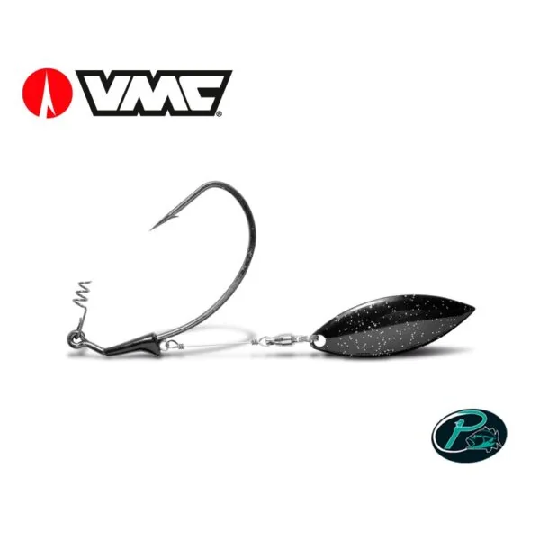VMC 7346FB Mystic Predator - PescaBass Shop