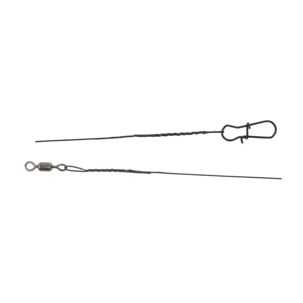 VMC BLACKFLEX C708 27CM X3 12KG