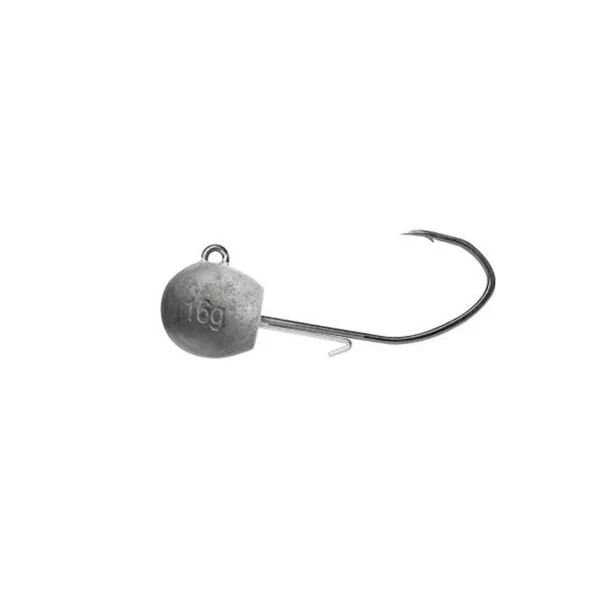 VMC Bullet Jig - PescaBass Shop