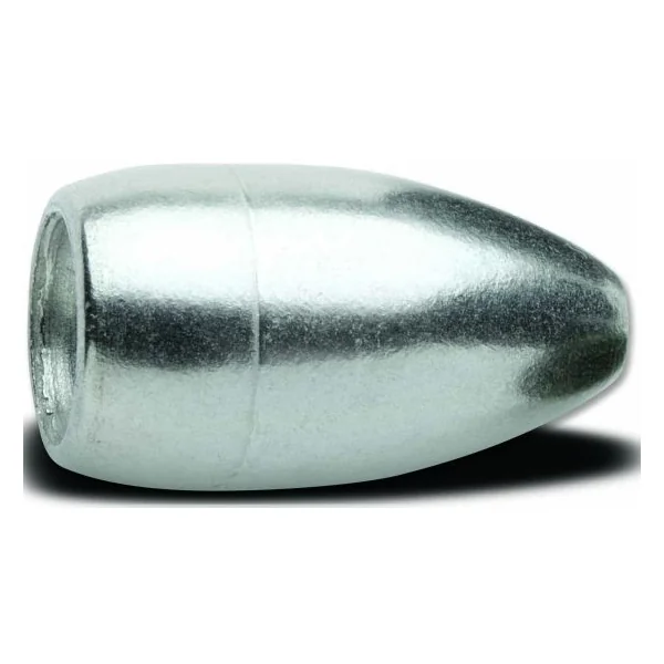 VMC Flipping 10gr