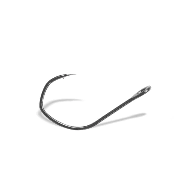 VMC Gancho simple 7231NT Gancho microcuchara