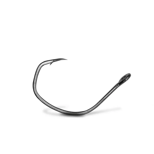 VMC Gancho simple 7236 CB Gancho de cuchara