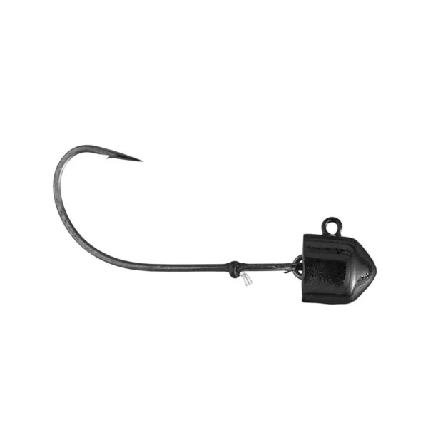 VMC Swingin Ned Rig Jig - PescaBass Shop