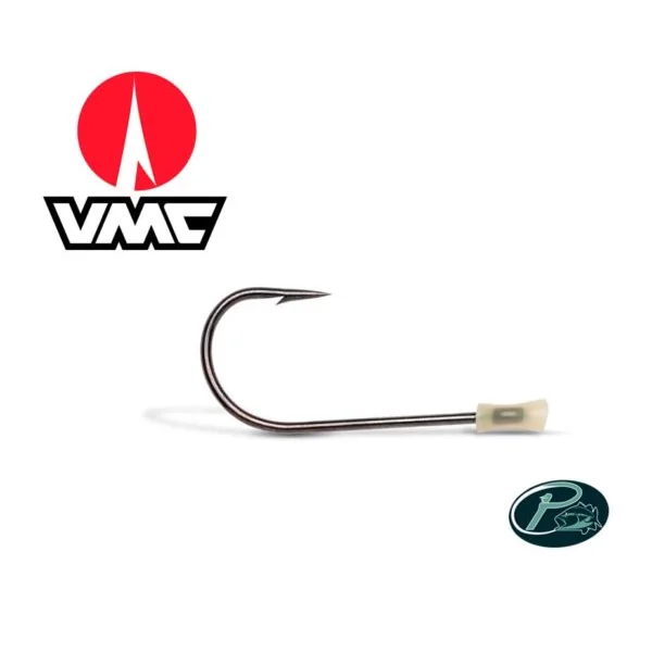 VMC trailer 7258TL - PescaBass Shop