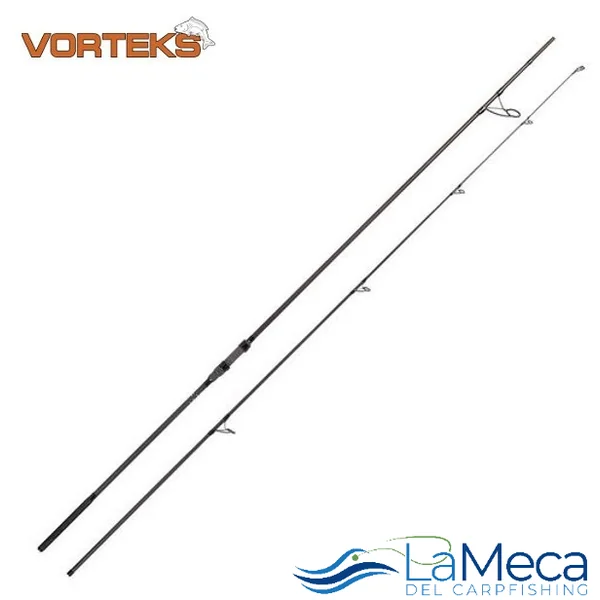 VORTEKS REGINA PRO 12FT 3.5LB