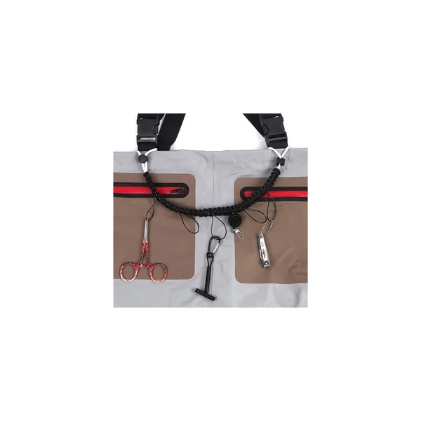 WADER LANYARD HF FLY - Imagen 2