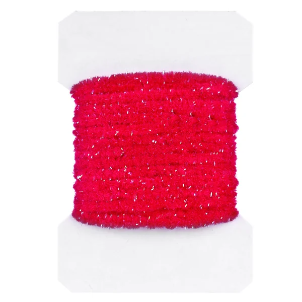 Wapsi Wooly Bugger Antron Chenille