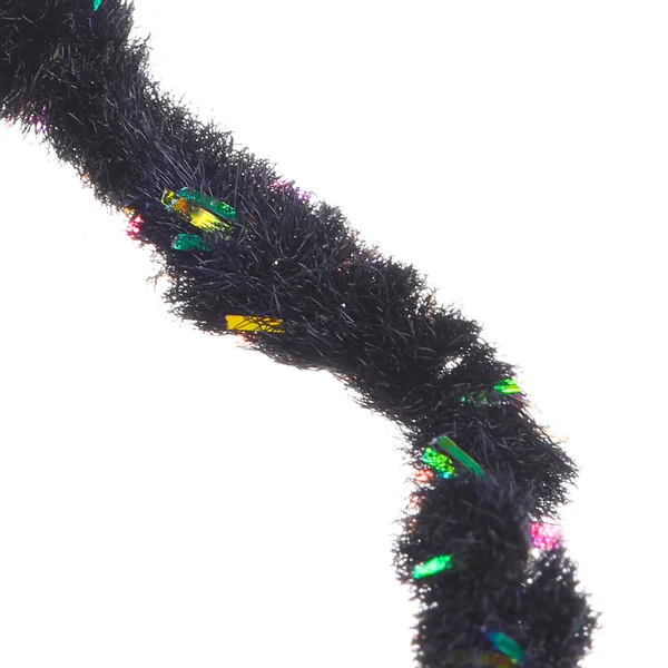Wapsi Wooly Bugger Antron Chenille - Imagen 3