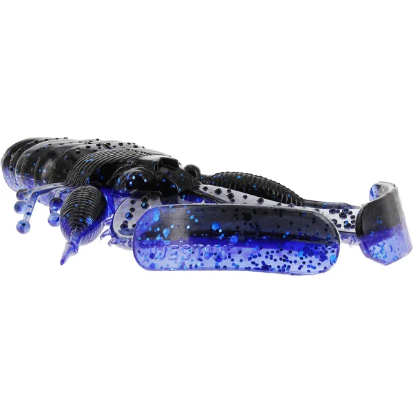Westin CreCraw Creaturebait 14 cm set de 2 - Imagen 3