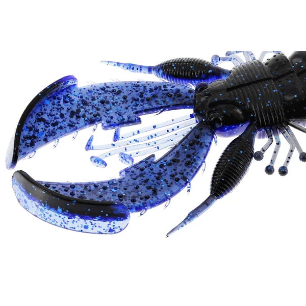 Westin CreCraw Creaturebait 14 cm set de 2 - Imagen 4