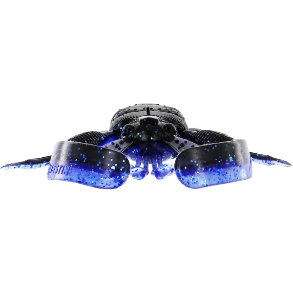 Westin CreCraw Creaturebait 14 cm set de 2 - Imagen 6