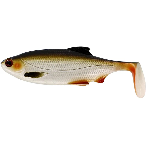 Westin Ricky la Cucaracha Shadtail 14 cm