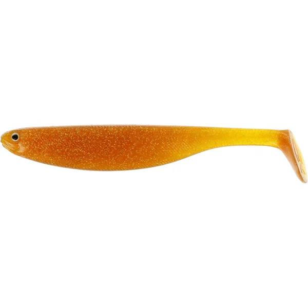 Westin ShadTeez Slim 12 cm lote de 2