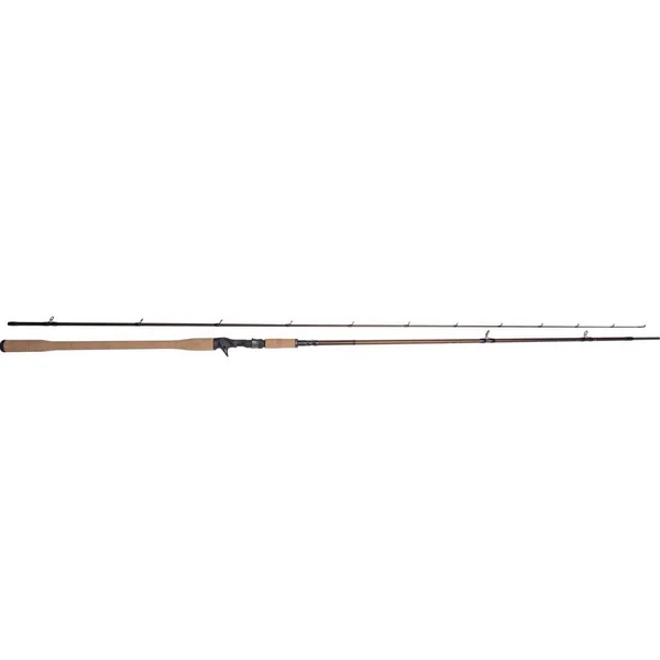 Westin W4 Spin-T 2ª caña de baitcasting - Imagen 2