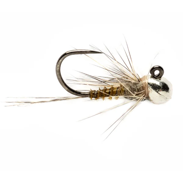 Whiting Coq de Leon Tailing Pack - Imagen 7
