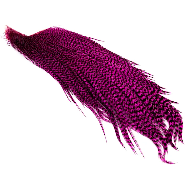 Whiting High & Dry Hackle Bronce 1/2 Cabo
