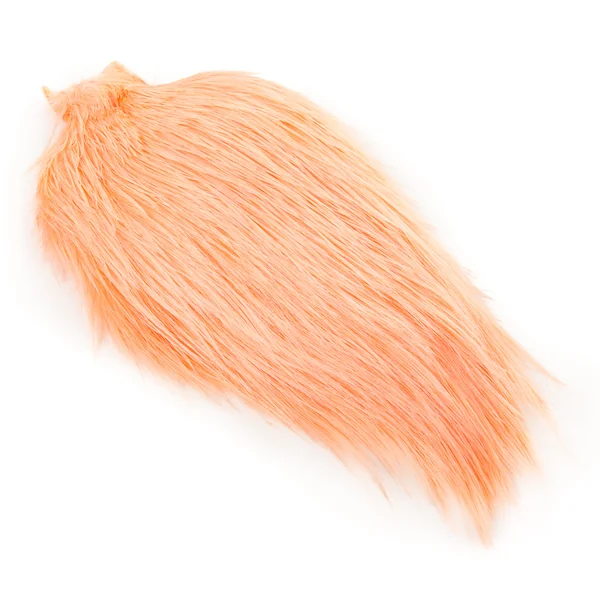 Whiting Pro Grade Spey Hackle Cabo