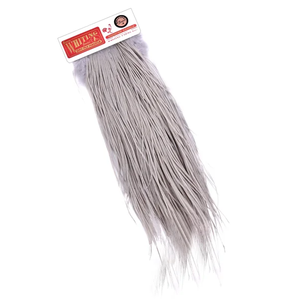 Whiting Silla de Bronce