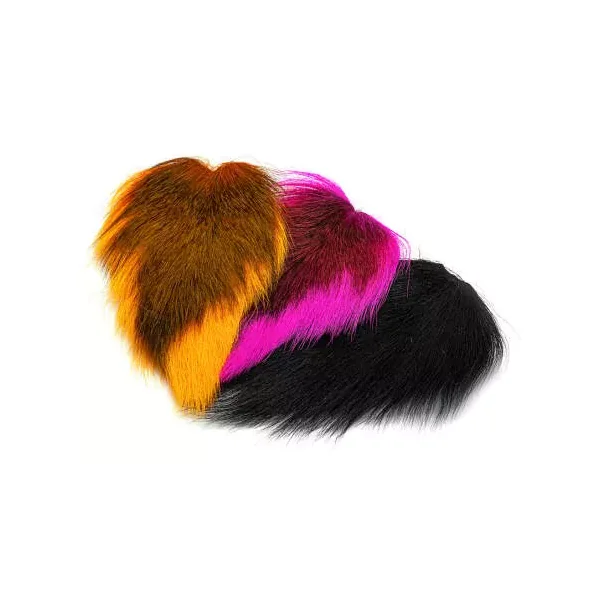 WHOLE DOETAIL PREMIUM XL hotfly