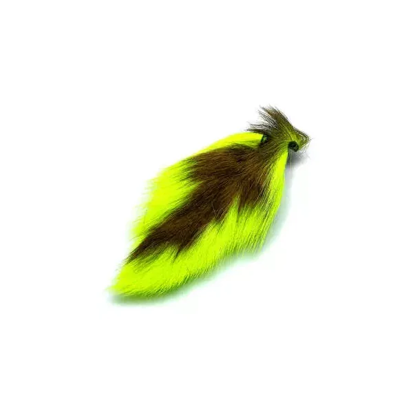 WHOLE DOETAIL PREMIUM XL hotfly - Imagen 2