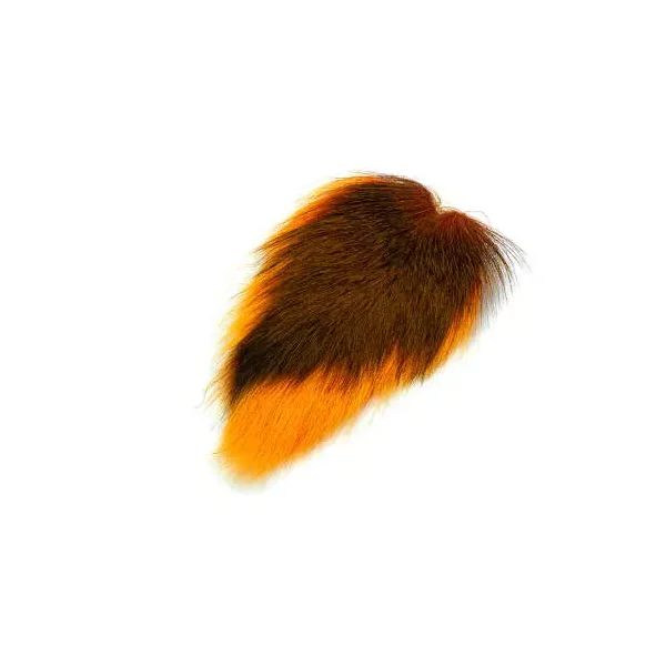 WHOLE DOETAIL PREMIUM XL hotfly - Imagen 3
