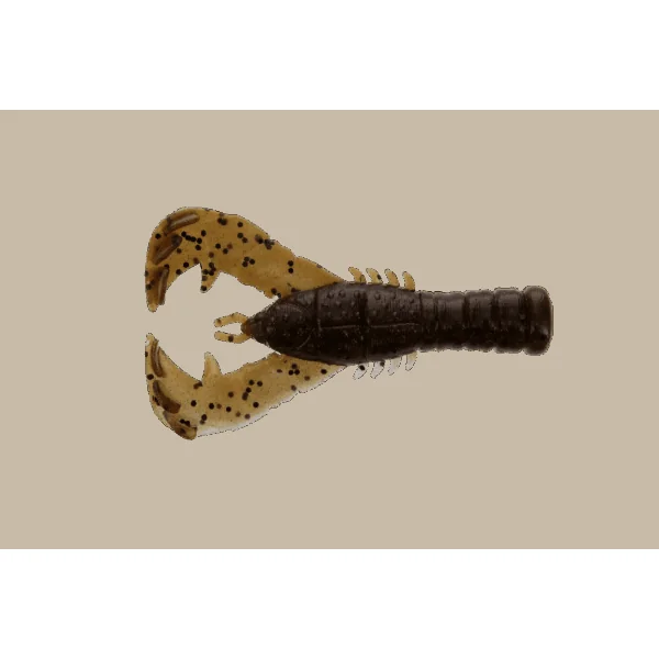 Yamamoto 3" YAMACRAW OKEECHOBEE CRAW