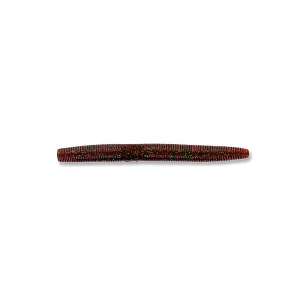 Yamamoto 4" Senko #236
