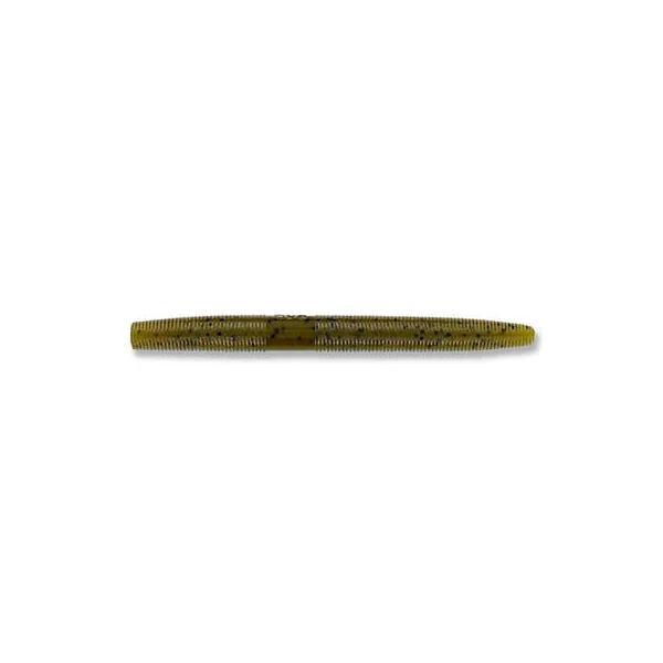 Yamamoto 4" Senko #297