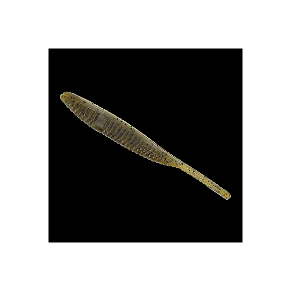 Yamamoto 5" Shad Shape Floater #297