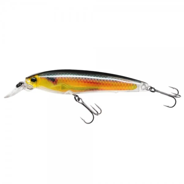 Yo-Zuri 3DR Minnow 100 SP