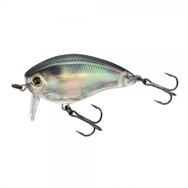 Yo-Zuri 3DR Wake Bait 50 F