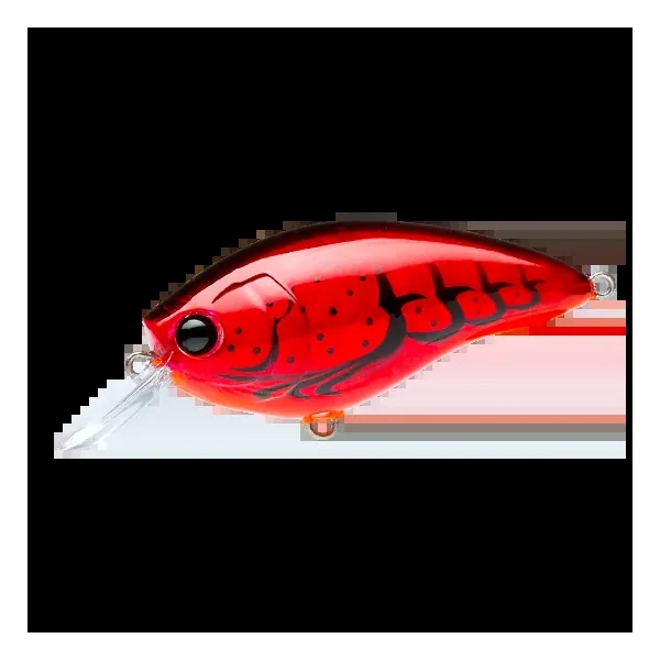 YO-ZURI 3DRX Crank Floating 50F RCF