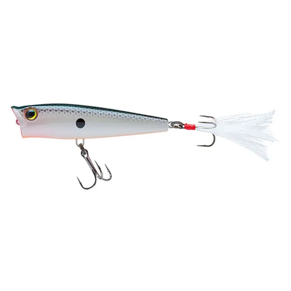Yo-Zuri 3DS Popper 65 F