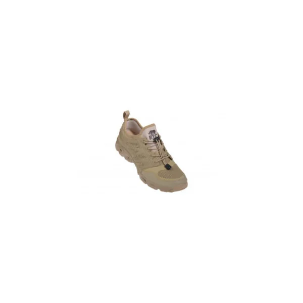 Zapatilla RTC MINOTAUR arena 43
